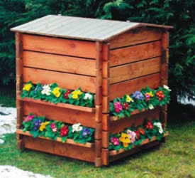 Composter